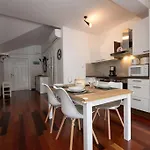Mascagni Modern Seaview * Опатия